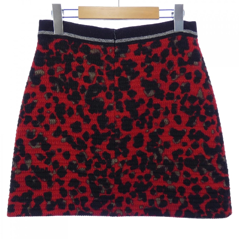 ミッソーニ MISSONI SK MD GA 0060 Skirt - Hàng hiệu Authentic 813966