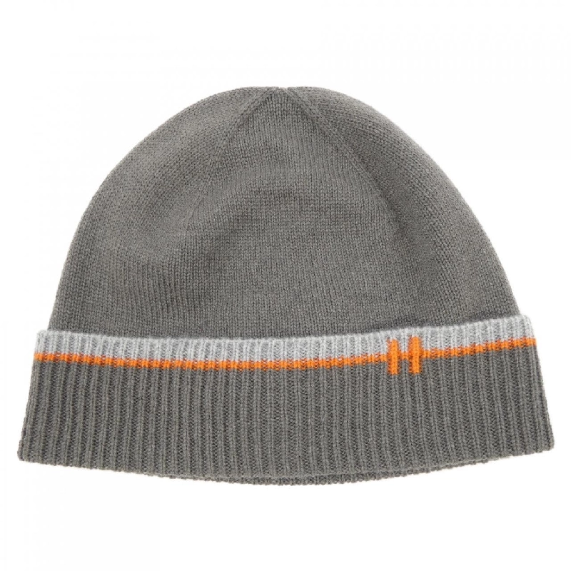 Mũ len HERMES H242060N - Hàng hiệu Authentic 904138