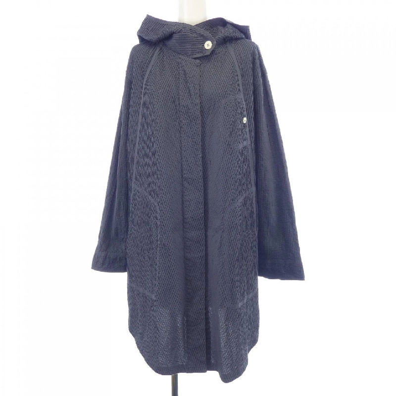 【Khuyến mãi】Áo khoác YACCOMARICARD 635332