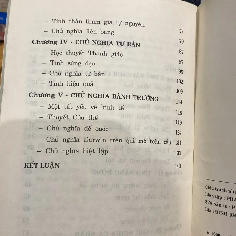 VĂN MINH HOA KỲ (XB 2003) 757354