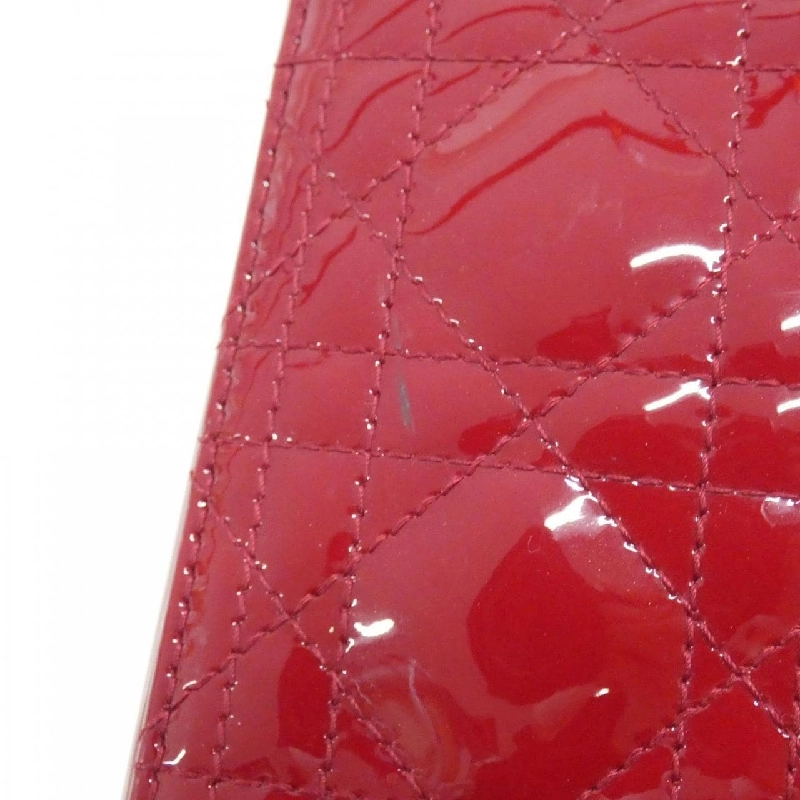 Túi Christian Dior Lady Dior Medium M0565OWCB 618330