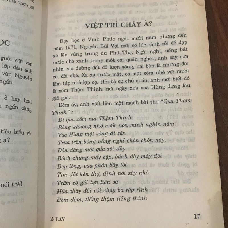 Phép màu và truyện cười 517805