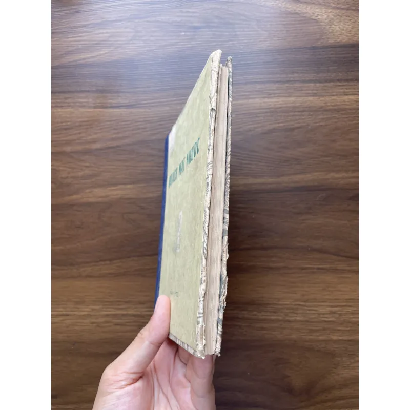 Thơ Quách Mạt Nhược 997080