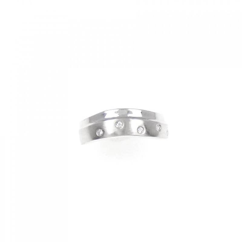 Nhẫn kim cương PT 0.05CT 673150