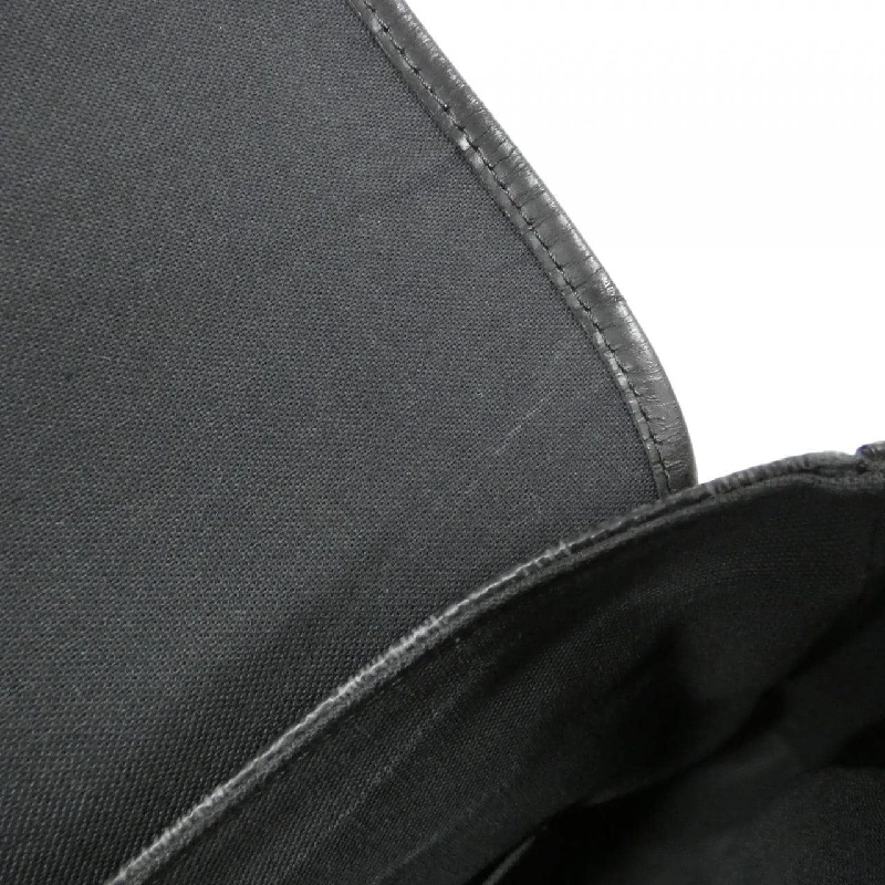 Túi đeo vai Louis Vuitton Damier Graphite Daniel GM N58033 608778