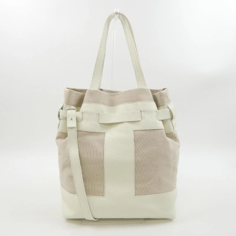 【Khuyến mãi】Túi IACUCCI 660490