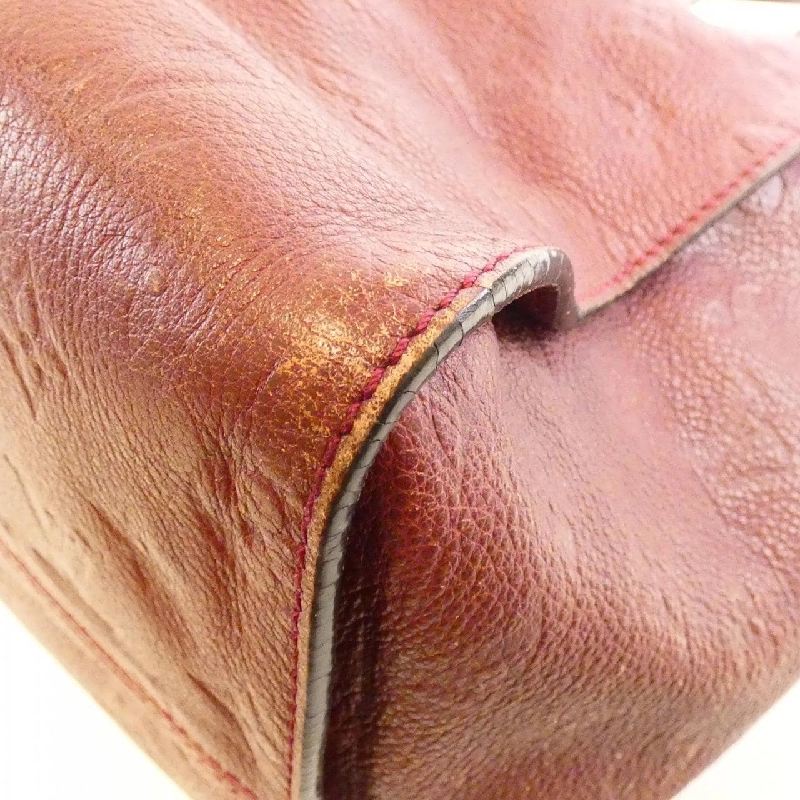 Túi xách vai Louis Vuitton Monogram Empreinte Lumineuse PM M93413 - Hàng hiệu Chính hãng 802237