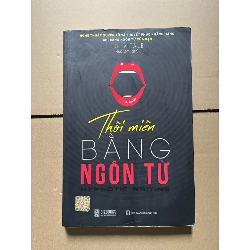 Thôi miên bằng ngôn từ 1030230