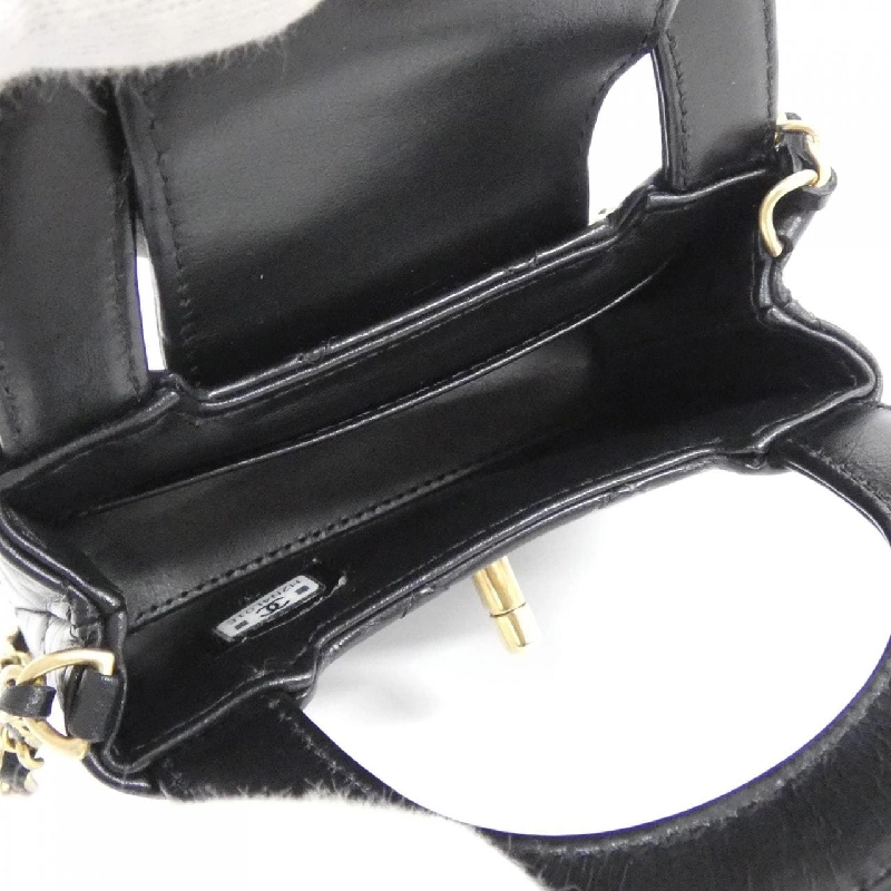 Chanel AP3435 Túi xách dây chuyền - Hàng hiệu Authentic 773215