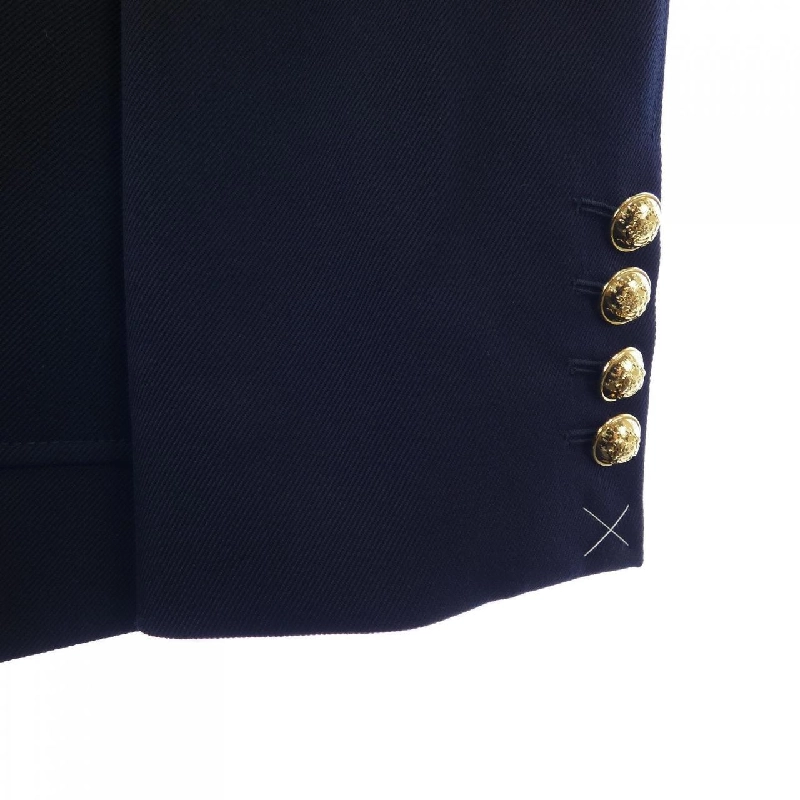 Áo khoác CELINE 635194