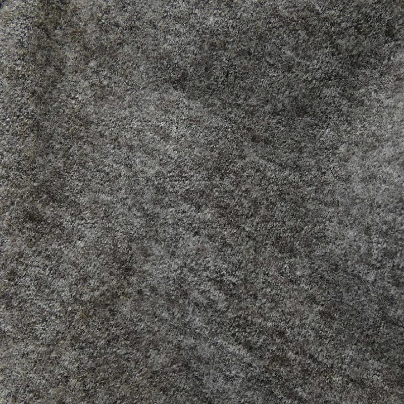 【Mã giảm giá】Brunello Cucinelli BRUNELLO CUCINELLI Váy 655803