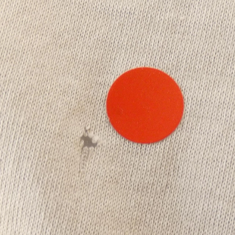 Áo thun HERMES - Hàng hiệu Chính hãng 902634