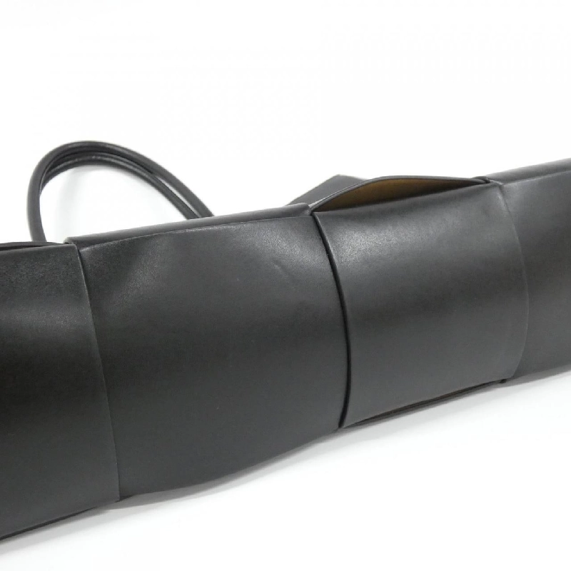 Bottega Veneta 608608 VB1K0 túi 615162