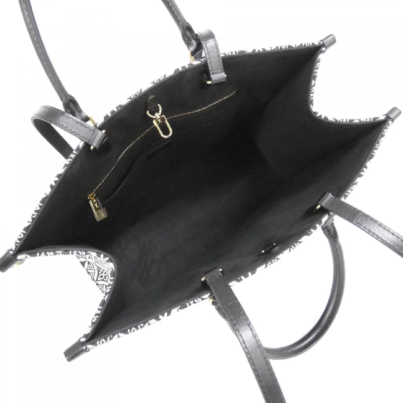 Louis Vuitton SINCE1854 On The Go GM M57207 Túi - Hàng hiệu Chính hãng 617065