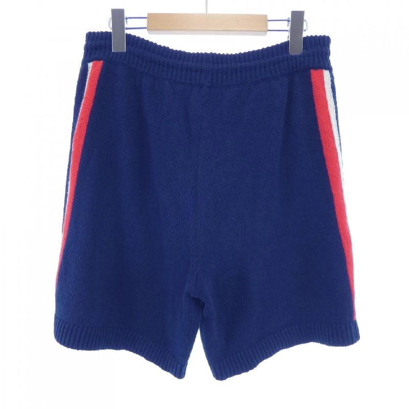 Quần short GUCCI - Hàng hiệu Authentic 825334