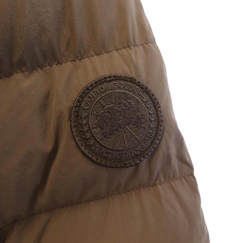 Áo khoác lông Canada Goose CANADA GOOSE 3903W AURORA 632272