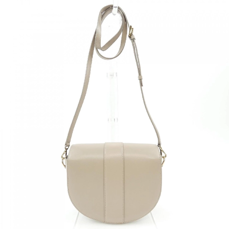 【Mã giảm giá】Túi ADEAM 659952