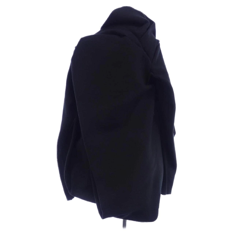 【Mã giảm giá】Áo khoác Rick Owens 634591