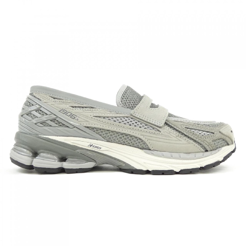 Giày thể thao New Balance U1906LGR - Hàng hiệu Authentic 902185