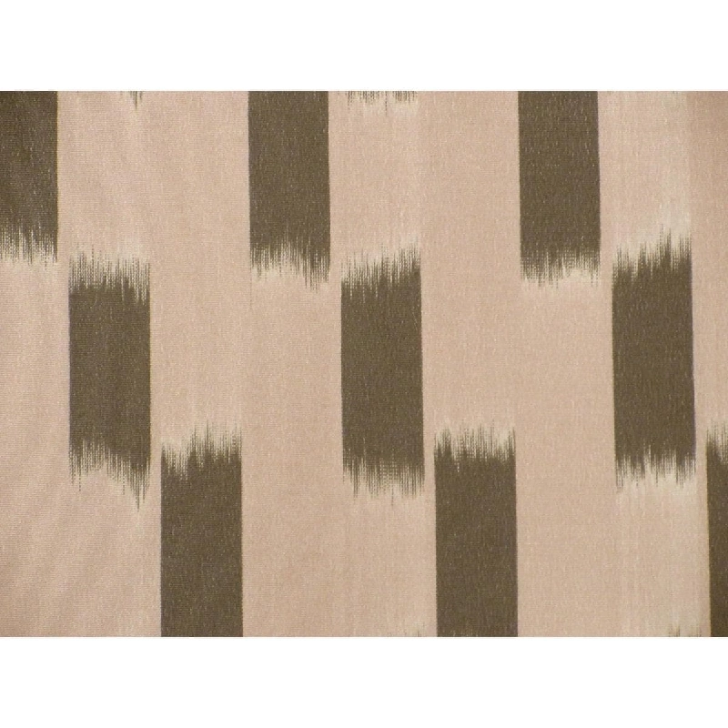 Lụa Omeshi - Hàng hiệu Chính hãng 878585