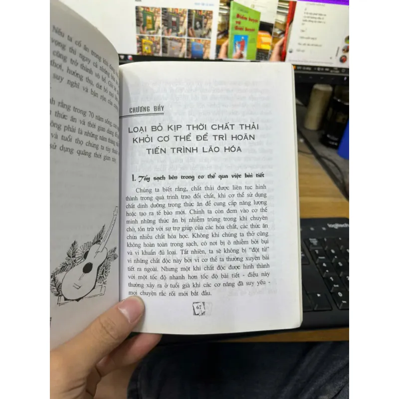 Tuổi thu đông của còn người [Sv1] 713527