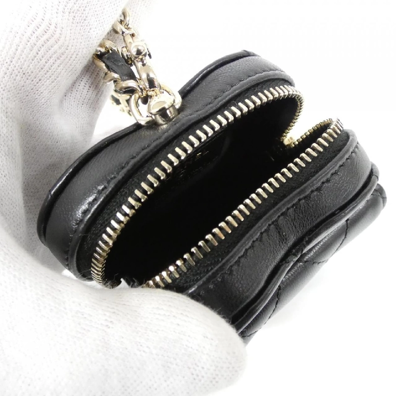 Chanel AP4838 Móc khóa túi - Hàng hiệu Chính hãng 771789