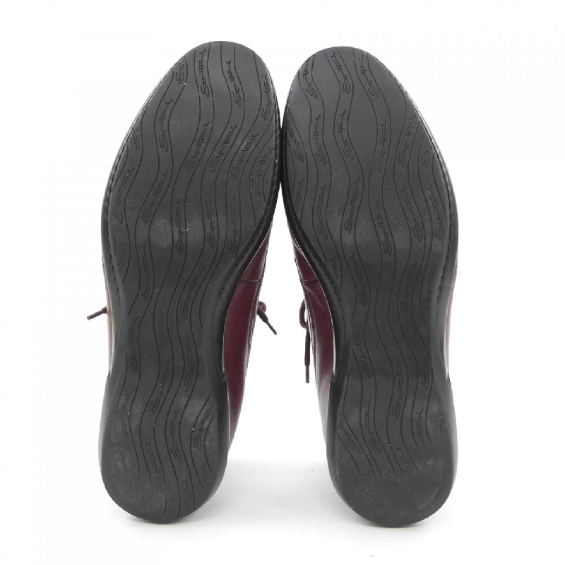 Giày sneaker SANTONI - Hàng hiệu Authentic 902971