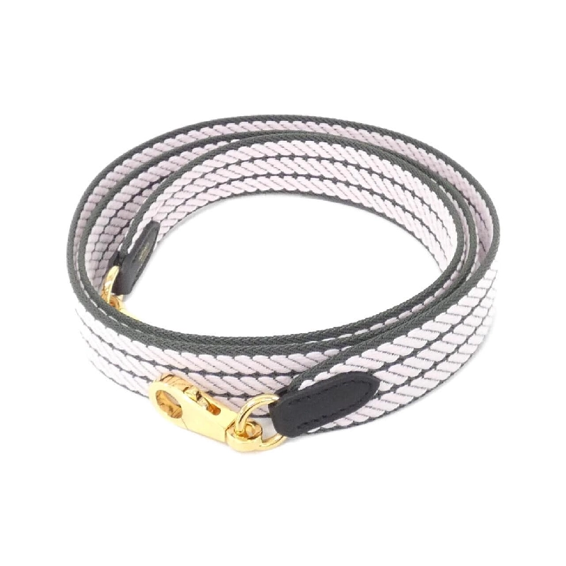 Túi đeo Hermes Sangru Cortage 085711CC 627207