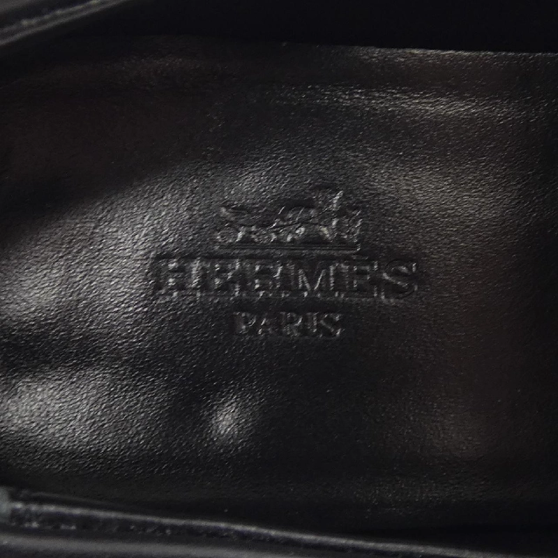 【Khuyến mãi】Giày HERMES 659412