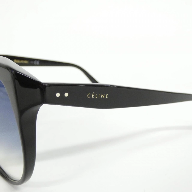 Kính mát CL40048F của Celine - Hàng hiệu Authentic 773393