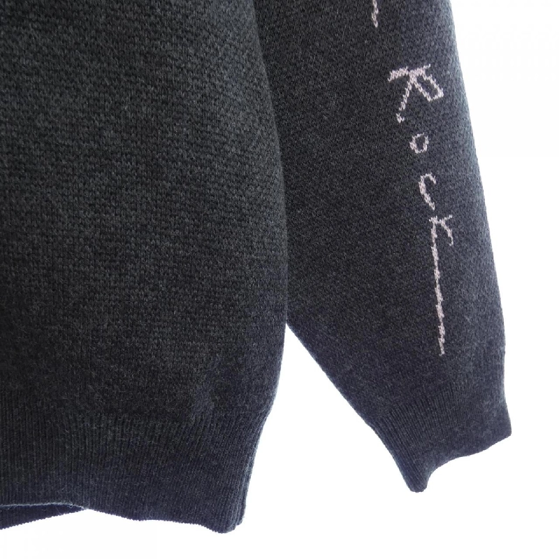 MICHAEL 71 MICHAEL Áo len - Hàng hiệu Chính hãng 898306