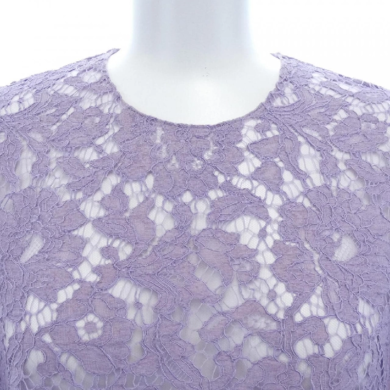 Áo VALENTINO 639619