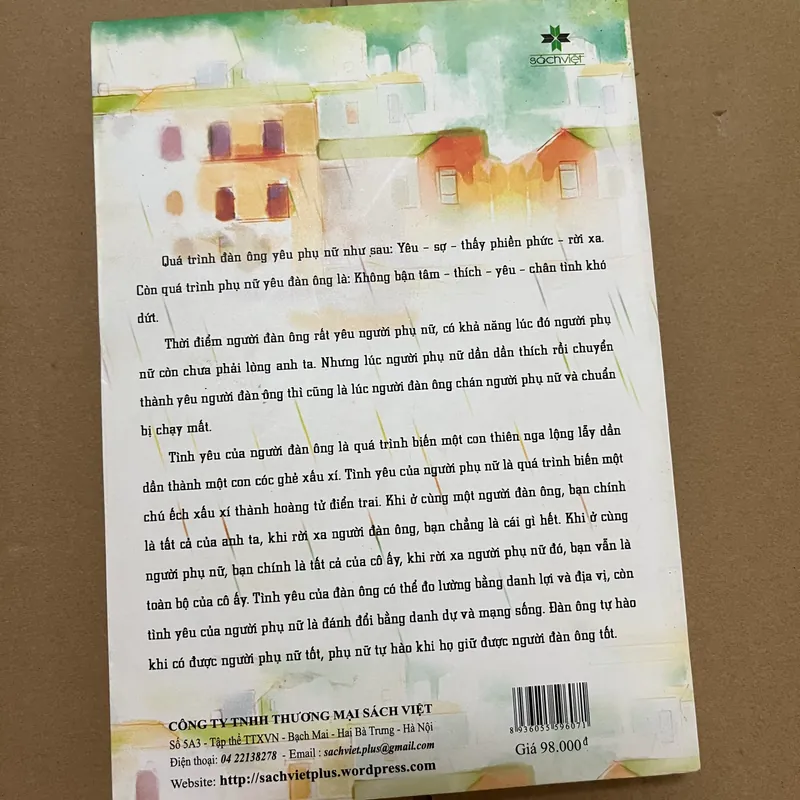 Bị độc thân 563206