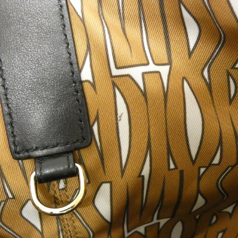 Túi Christian Dior Dior Tujour Medium M2821OZCF 615128