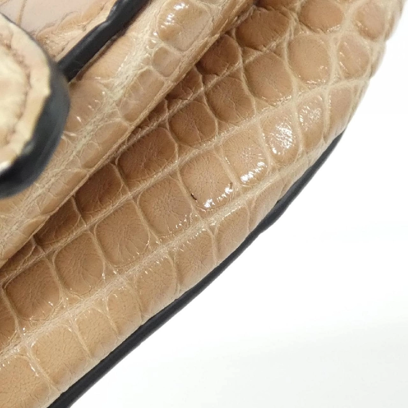 Túi đeo vai Christian Dior Saddle - Hàng hiệu Authentic 802831