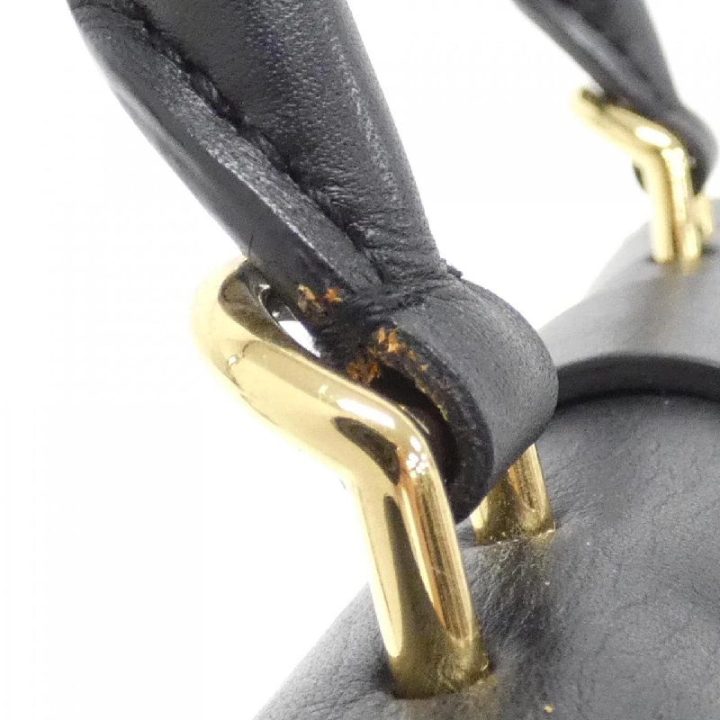 Túi Louis Vuitton Monogram Rocky BB M44141 618705