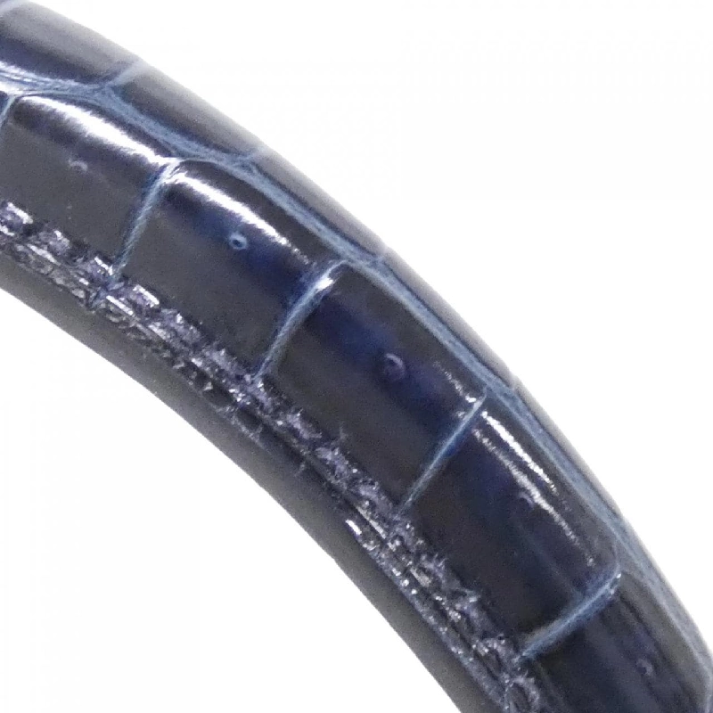 Túi Hermes Kelly Touch 25cm 082735CK 618523