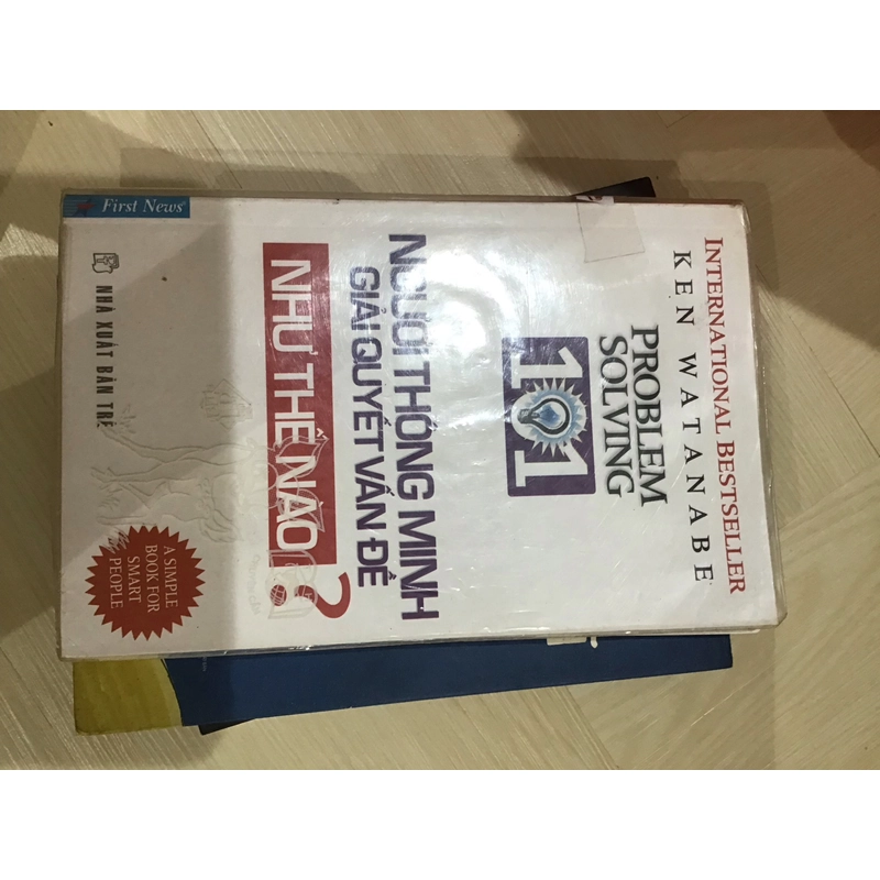 Tuần làm việc 4h- Hỗn độn và hài hoà-Lược sử thời gian-When breath becomes air 500426