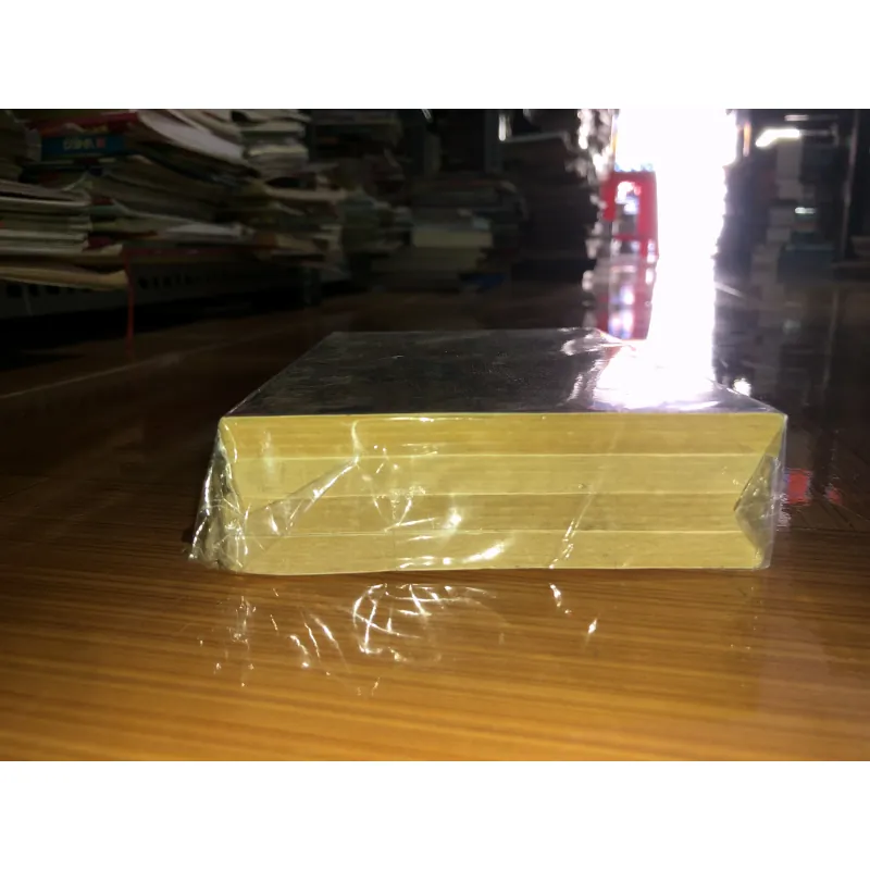 Đi tìm hoàng tử  780816