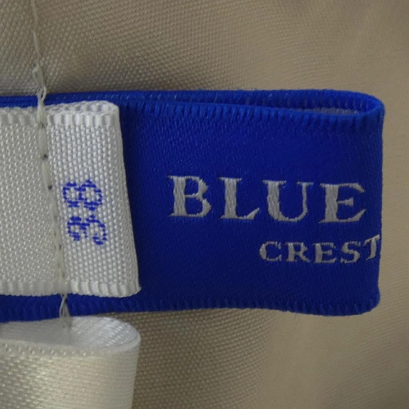 Áo Blue Label Crestbridge 630143