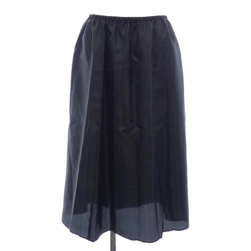 【Mã giảm giá】NAVE Váy 655501