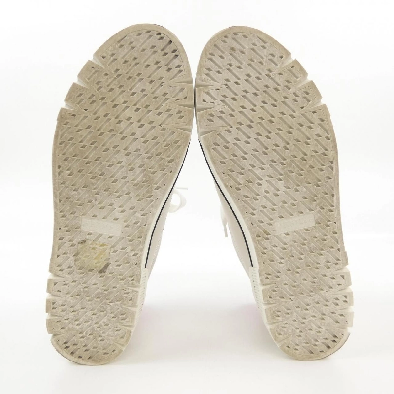 【Mã giảm giá】Giày thể thao HERMES 663530