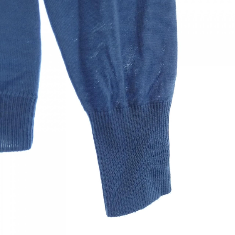 BLUE LABEL CRESTBRIDGE Top 627239