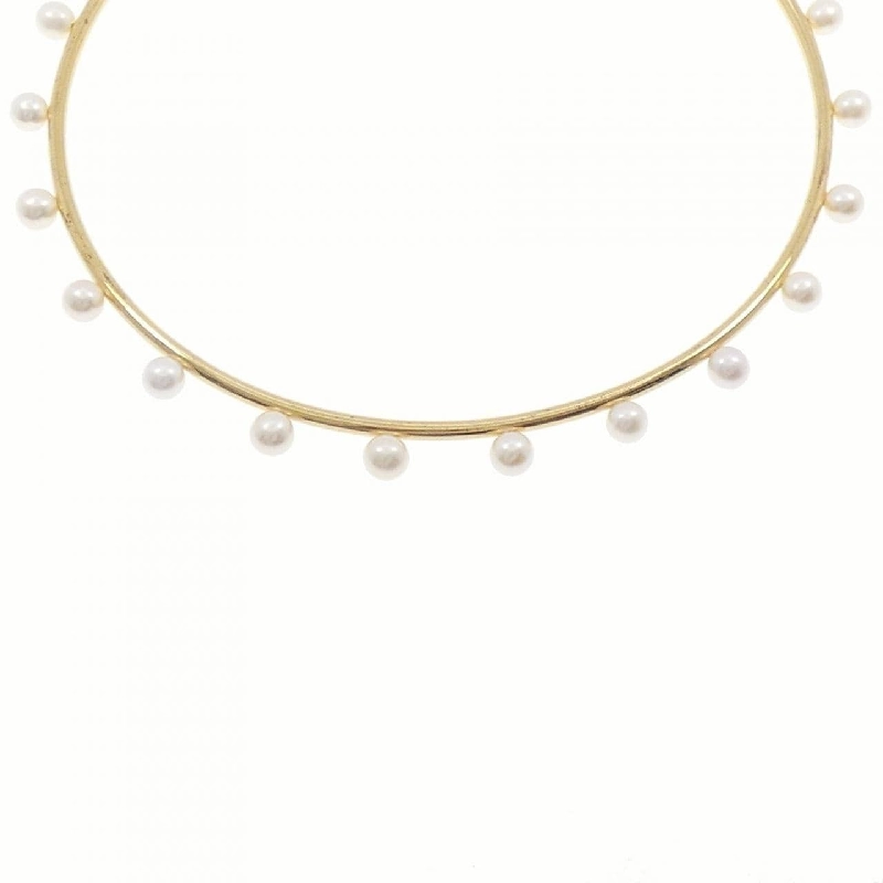 Choker ngọc trai Bijou de M - Hàng hiệu Authentic 845595