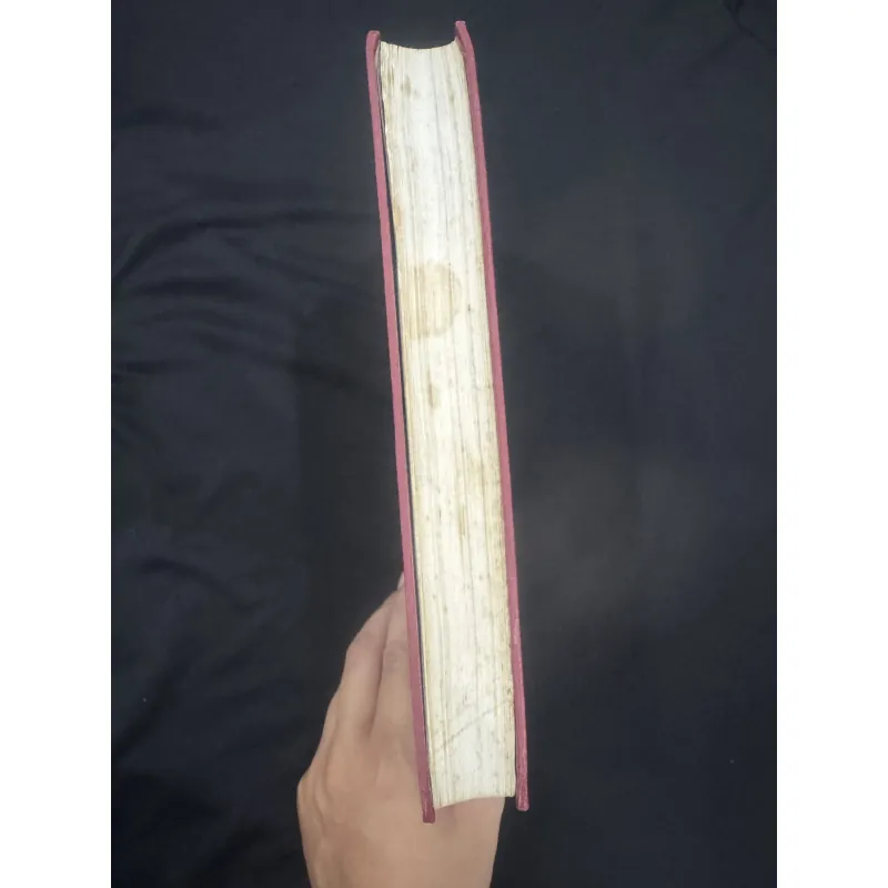 Mật mã Davinci 2007  1010458