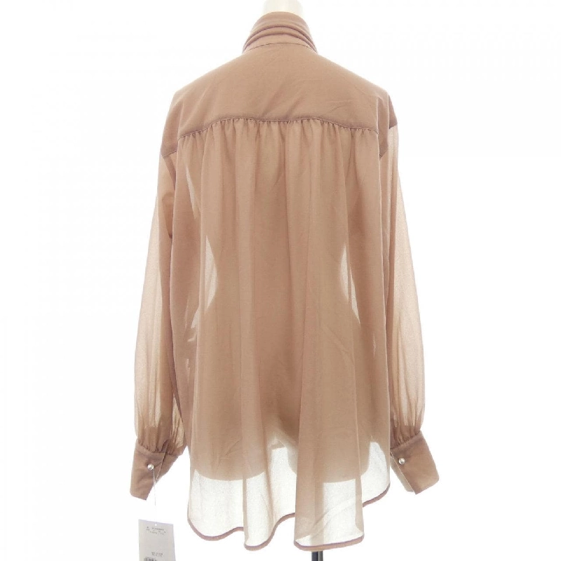 CỬA HÀNG BONBON ÁO THUN 636922