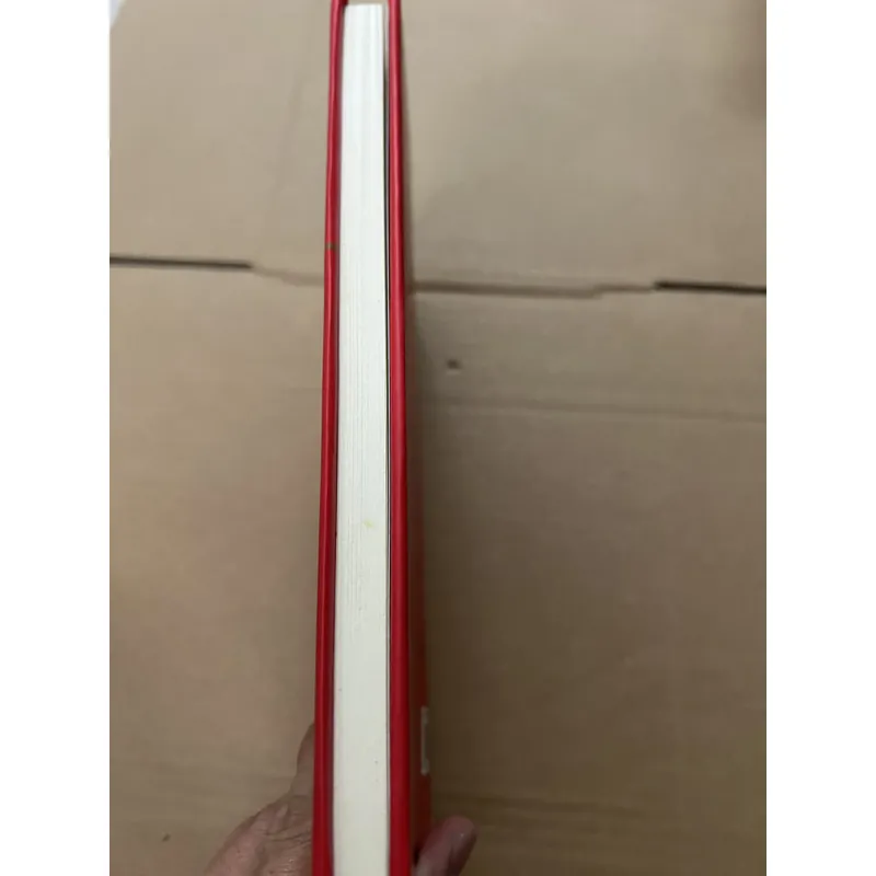 Các Quy Tắc Trong Kinh Tế Học Dani Rodrik 740178