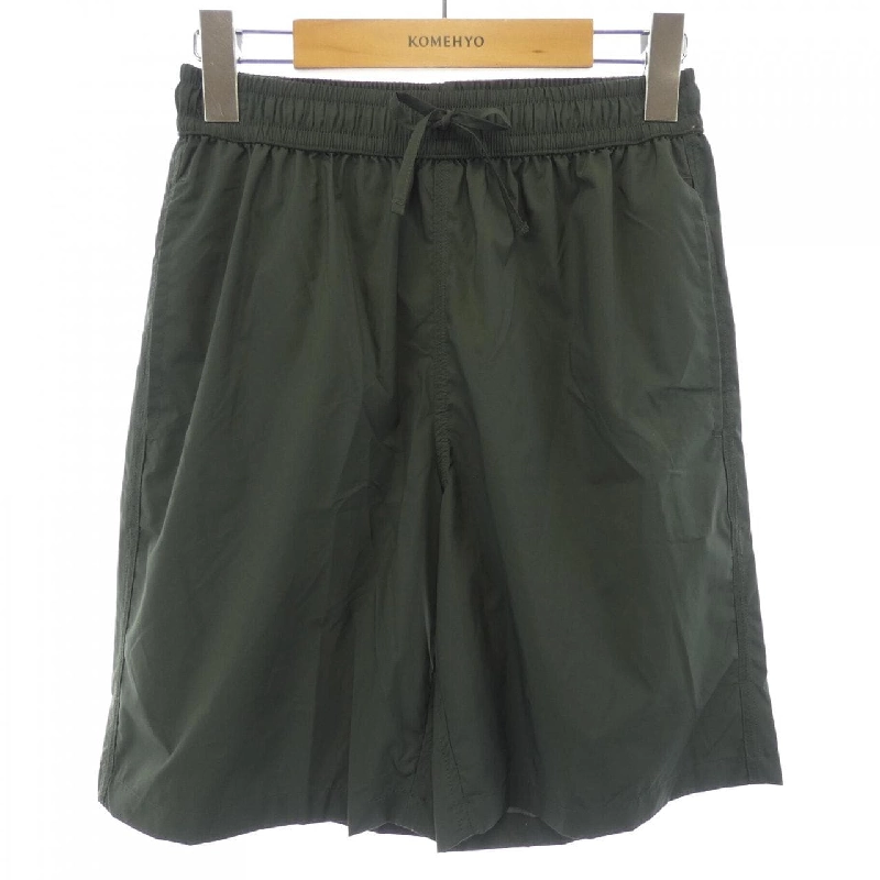 Quần short FEDELI - Hàng hiệu Authentic 889580