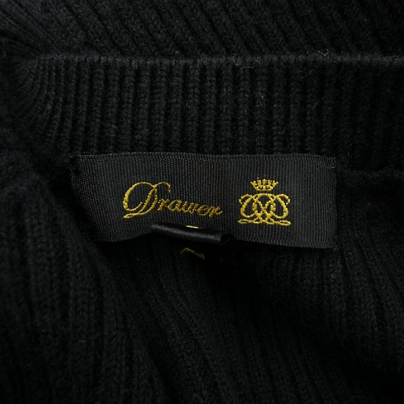 Đầm DRAWER 649788