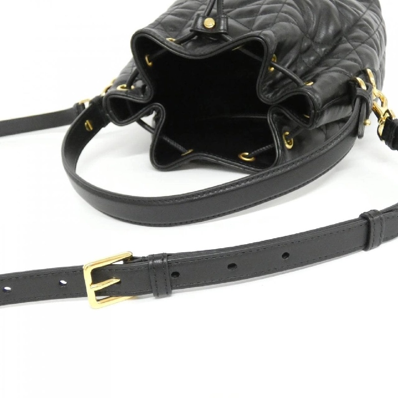 【Sản phẩm mới】Christian Dior Dior Caro Small M3372UNOZ Túi 616735